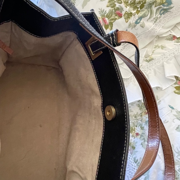 Kate Spade - Picture 3 of 5